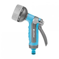 Postrekovacia pištoľ Pulse 6 Ideal 52-029 CELLFAST www.69x.sk