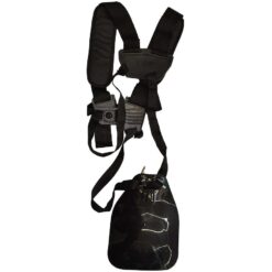 Postroj ku krovinorezu 02-06014 Merkury Market www.69x.sk