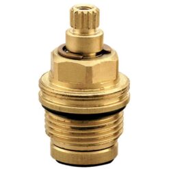 Posuvná hlavica mnohoklin 15 Ferro www.69x.sk