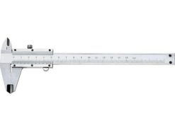 Posuvné meradlo Condor 150MM CONDOR www.69x.sk