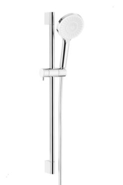 Posuvný sprchový set Otava KFA Armatura Krakow www.69x.sk