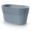 Pot Furu Case – svetlosivá Merkury Market www.69x.sk