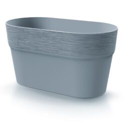 Pot Furu Case – svetlosivá Merkury Market www.69x.sk