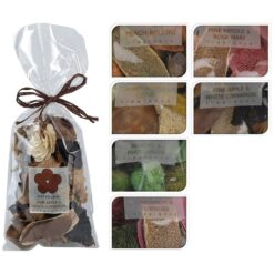 Potpourri d22100130 Merkury Market www.69x.sk