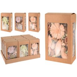 Potpourri d22702030 Merkury Market www.69x.sk