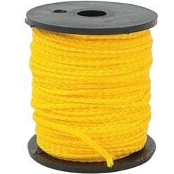 Povraz mix farieb 100MB Merkury Market www.69x.sk