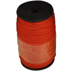 Povrázok mix farby 200 m Merkury Market www.69x.sk