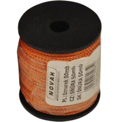 Povrázok mix farby 50 m Merkury Market www.69x.sk