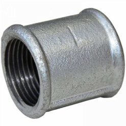 Pozinkovaná tvarovka 3/4 Idmar www.69x.sk