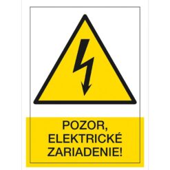 Pozor elektrické zariadenie Walteco www.69x.sk