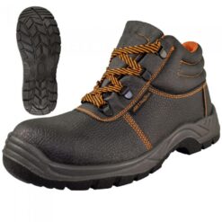 Pracovná obuv S1 40 Artmas www.69x.sk