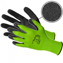 Pracovné Rukavice RWNYL B+S Artmas www.69x.sk