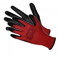 Pracovné Rukavice Rnitg 7 Artmas www.69x.sk