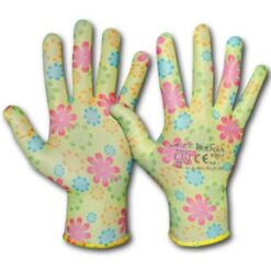 Pracovné Rukavice Rnyflow S Artmas www.69x.sk