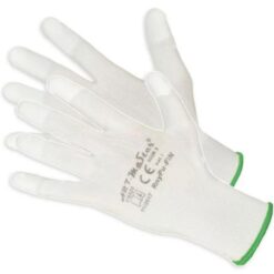 Pracovné Rukavice Rnypu-Fin 9 Artmas www.69x.sk