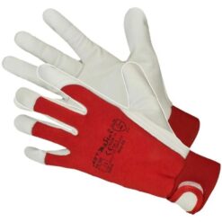 Pracovné Rukavice Rtop-Ex 9 Artmas www.69x.sk