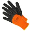 Pracovné Rukavice Zimné RDRAG0 10 Artmas www.69x.sk