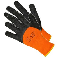 Pracovné Rukavice Zimné RDRAG0 10 Artmas www.69x.sk