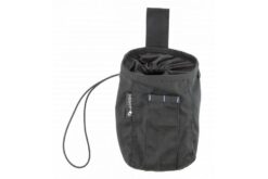 Pracovné vrecko čierne UNI Högert Workwear www.69x.sk