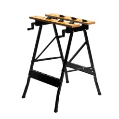 Pracovný stôl 100 kg  www.69x.sk