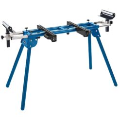 Pracovný stôl Scheppach UMF1600 Scheppach www.69x.sk