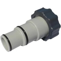 Prechodka k filtrácii Tampa 5,5 m Marimex www.69x.sk