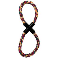 Preťahovadlo špagátové 27 cm TATRAPET www.69x.sk