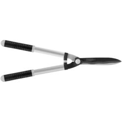 Priame záhradné nožnice Basic 42-430 CELLFAST www.69x.sk