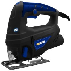 Priamočiara píla 600 W NU600 Merkury Market www.69x.sk