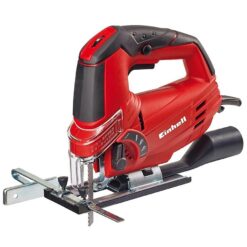 Priamočiara pila 620W TC-JS 85 Home Einhell www.69x.sk