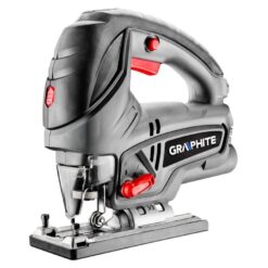 Priamočiara pila Graphite 650W 58G067 Merkury Market www.69x.sk