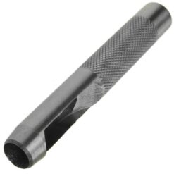 Priebojník na kožu 13 mm DR-HLP-13 Merkury Market www.69x.sk