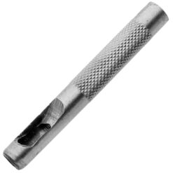 Priebojník na kožu 2MM DR-HLP-2 Merkury Market www.69x.sk