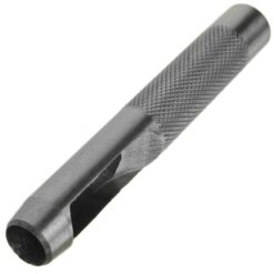 Priebojník na kožu 8 mm DR-HLP-8 Merkury Market www.69x.sk
