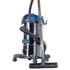 Priemyselný vysávač Scheppach ASP30PLUS Merkury Market www.69x.sk