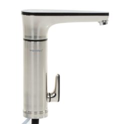 Prietokový ohrievač vody Tapflow + HEATING MERCADO CLASSIC www.69x.sk