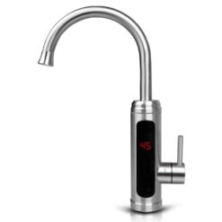 Prietokový ohrievač vody Tapflow-Slim HEATING MERCADO CLASSIC www.69x.sk
