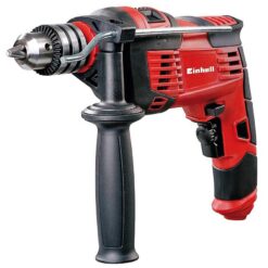 Príklepová vrtačka 1010W TH-ID 1000 E Home Einhell www.69x.sk