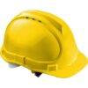 Prilba žltá CON-SHK-0006 Merkury Market www.69x.sk