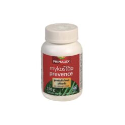 Primalex Mykostop Prevencia 0.15kg Primalex www.69x.sk