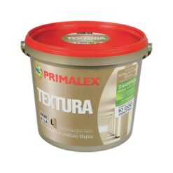 Primalex Textura 5l Primalex www.69x.sk