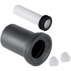 Pripojenie k mise Geberit Geberit www.69x.sk