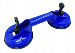 Prísavka na sklo a dlaždice 70KG FT190116  www.69x.sk