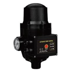 Príslušenstvo  Elpumps Dsk-10 Príslušenstvo Do Bp,Jpv,Jpp Elpumps www.69x.sk