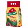 Profík - Substrát pre kaktusy 5 l Merkury Market www.69x.sk