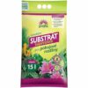 Profík - Supresívny substrát pre izbové rastliny 15 l Merkury Market www.69x.sk
