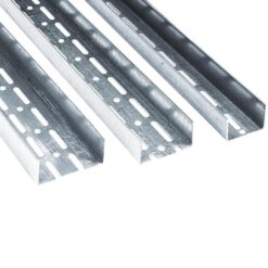 Profil UA 50 Budmat www.69x.sk