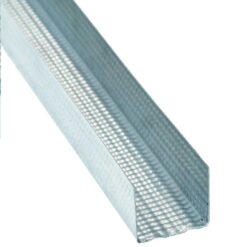 Profil UD 27/30 3mb Budmat www.69x.sk