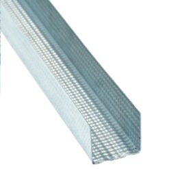 Profil UD 27/30 4mb Budmat www.69x.sk