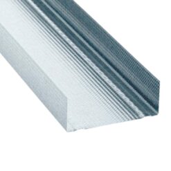 Profil UW 100 3 bm Budmat www.69x.sk